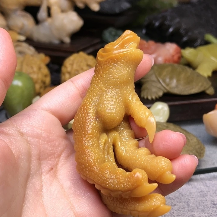 夏****老挝石111111111111111111111111