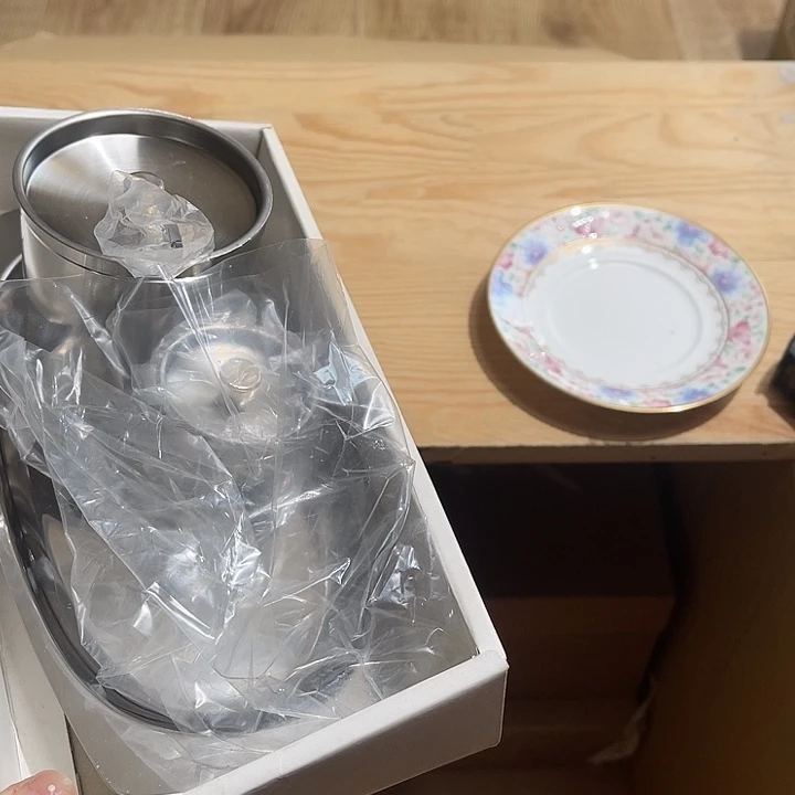 啊***鹅白瓷大美玲好物分享优选
