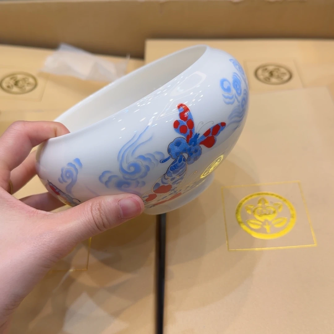 紫砂哈哈哈哈哈哈哈哈哈