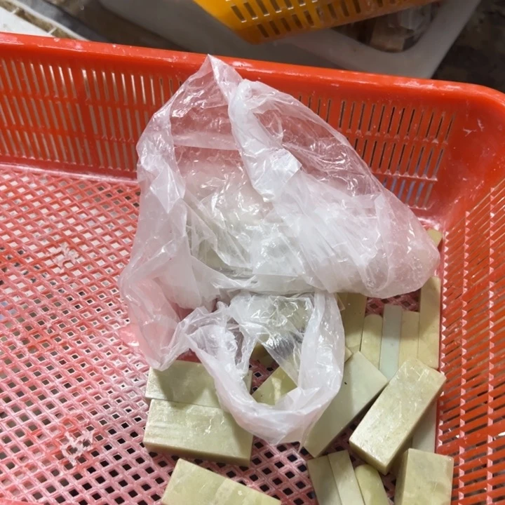 青田石o***a我默默无闻在中央音乐学院