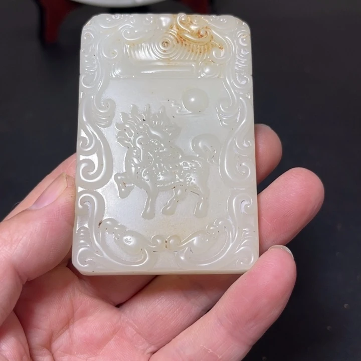 走连接支持，七天无理由。紫砂