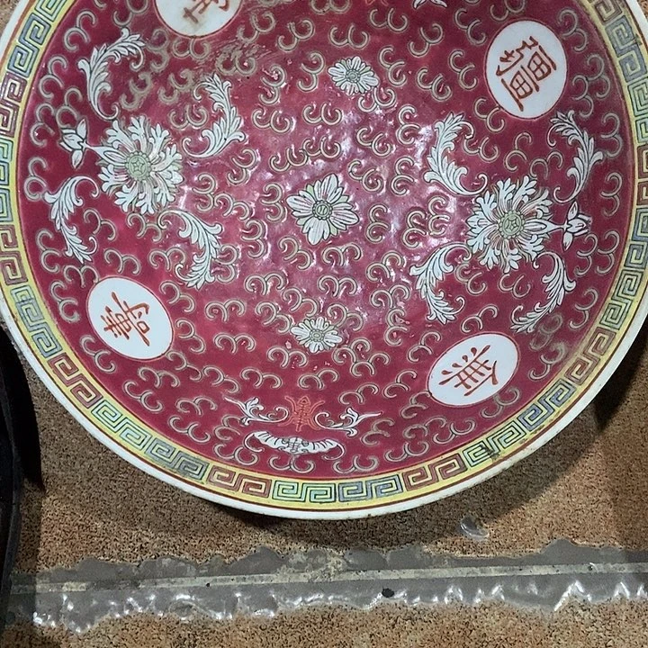 飞***丶瓷片zczvffhgfghgdghjjhvzcc