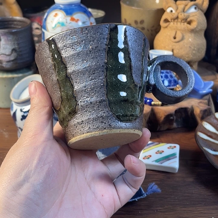 瓷片30包邮默认微瑕