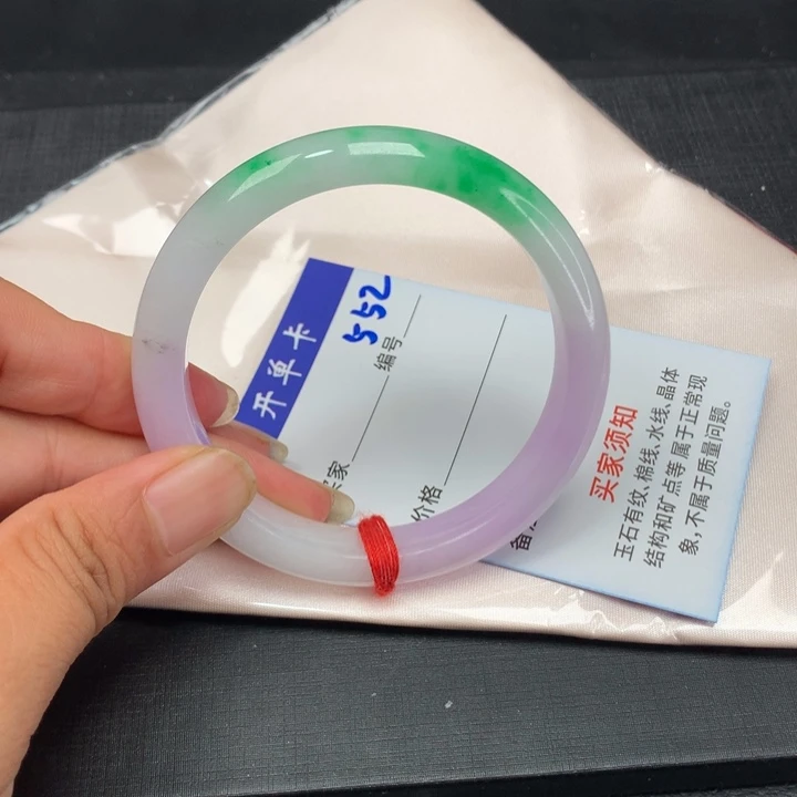 一物一拍拍哪个发哪个552