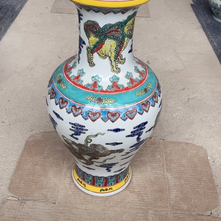 欢迎大家来看我的