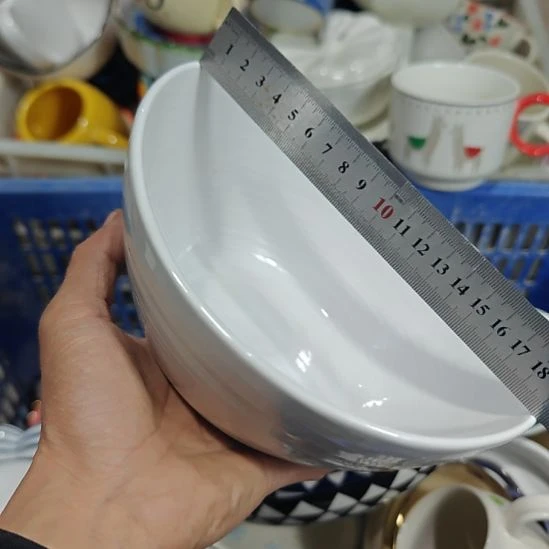 欧式，陶瓷餐具杯碗盘微瑕介意慎拍