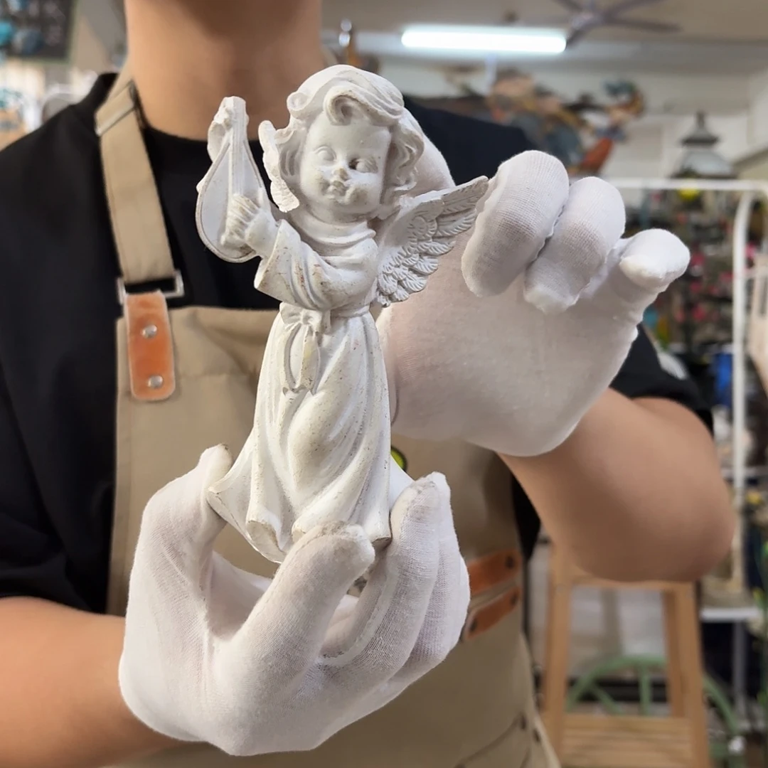 核桃木/黑胡桃（胡桃木）