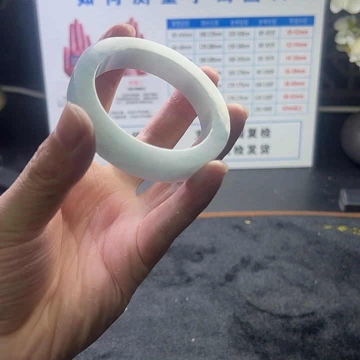 未镶嵌天然缅甸翡翠定制定制翡翠