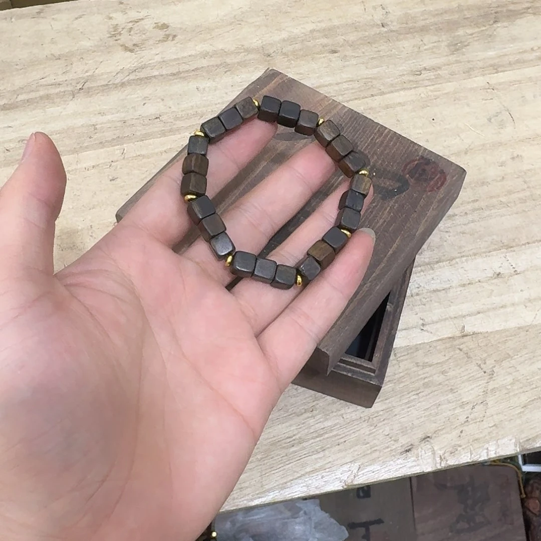 瓷器茶具系列套装