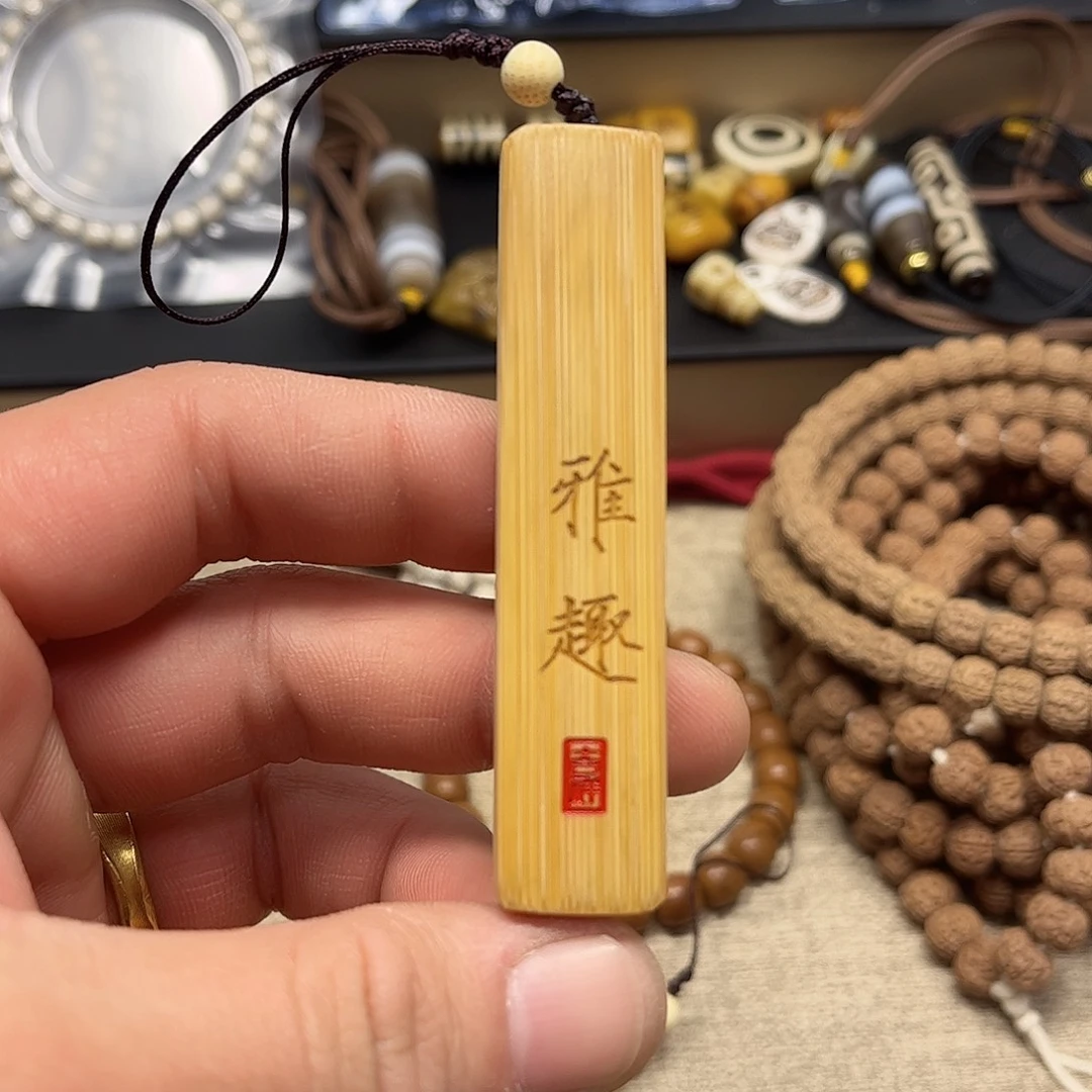 菩提手串/手链40-