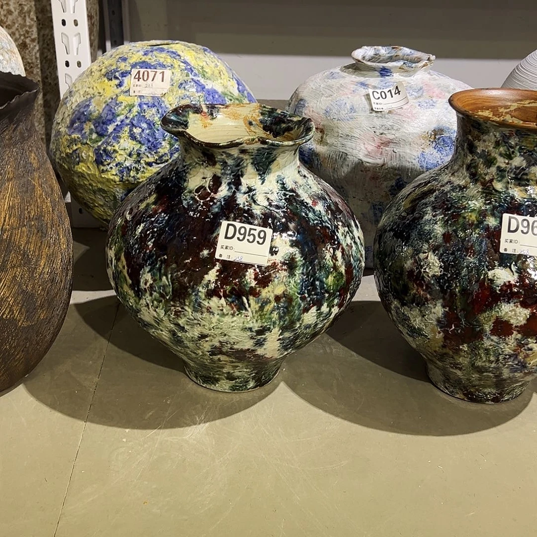 瓶d959高30口11无孔