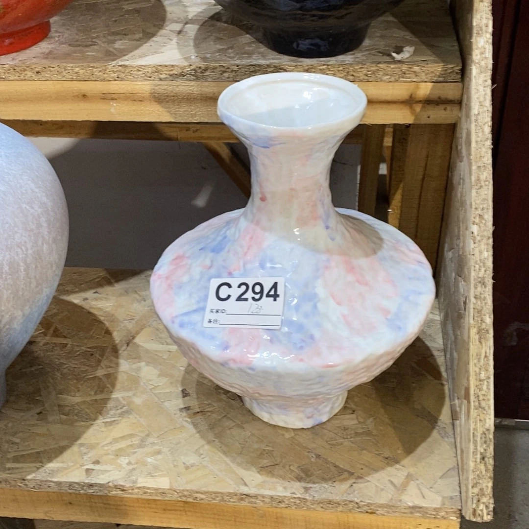 瓷片景德镇陶瓷研究所