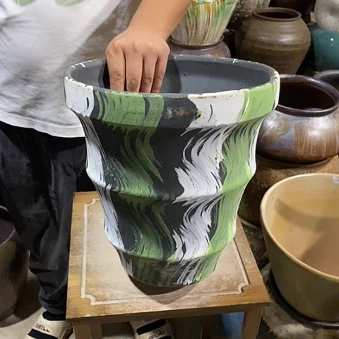 口30高度30绿色8888