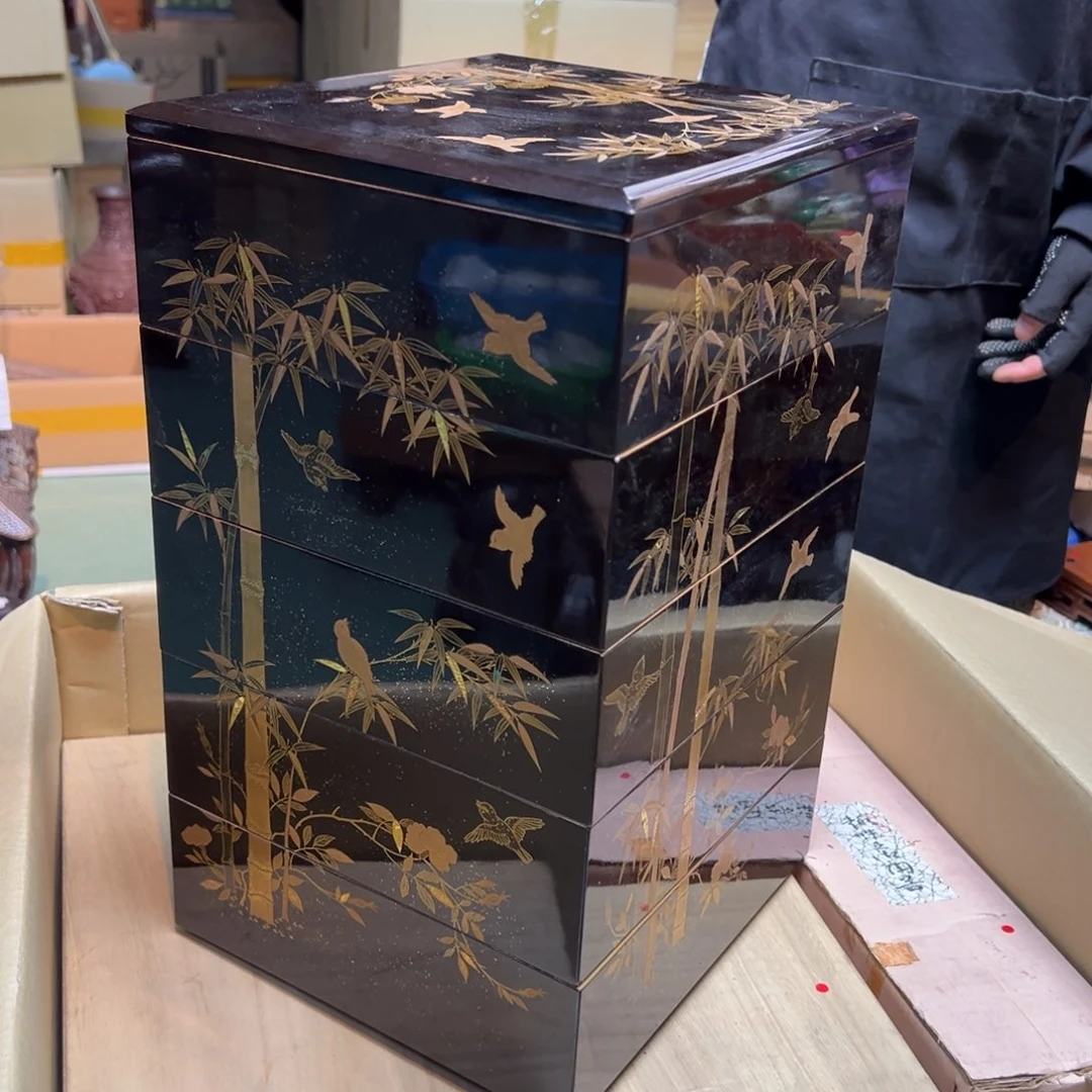 瓷片瑕疵瑕疵瑕疵瑕疵
