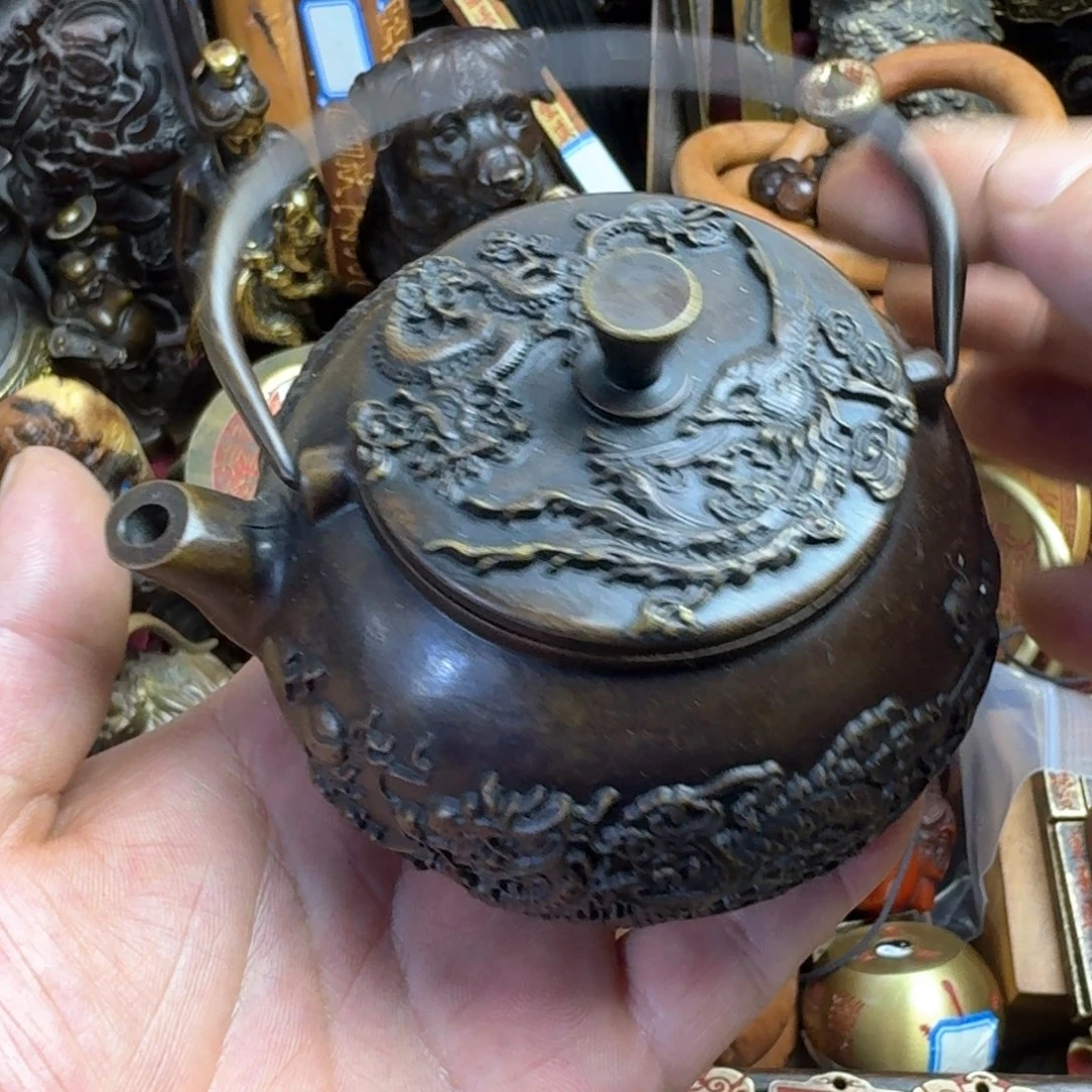 工艺品摆件工艺品摆件