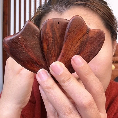 檀香紫檀（小叶紫檀）日**推直播间为准32