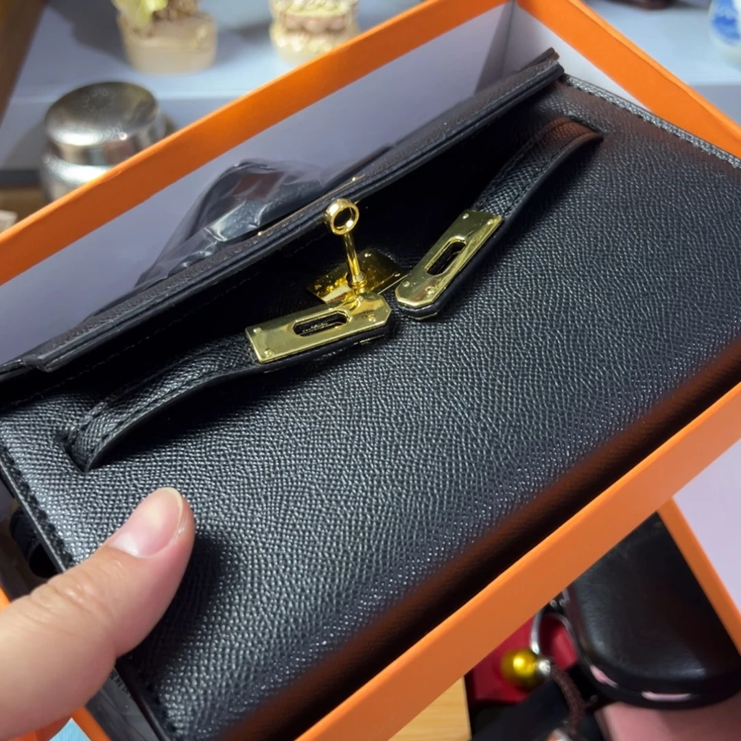 紫砂放漏场，全都漏