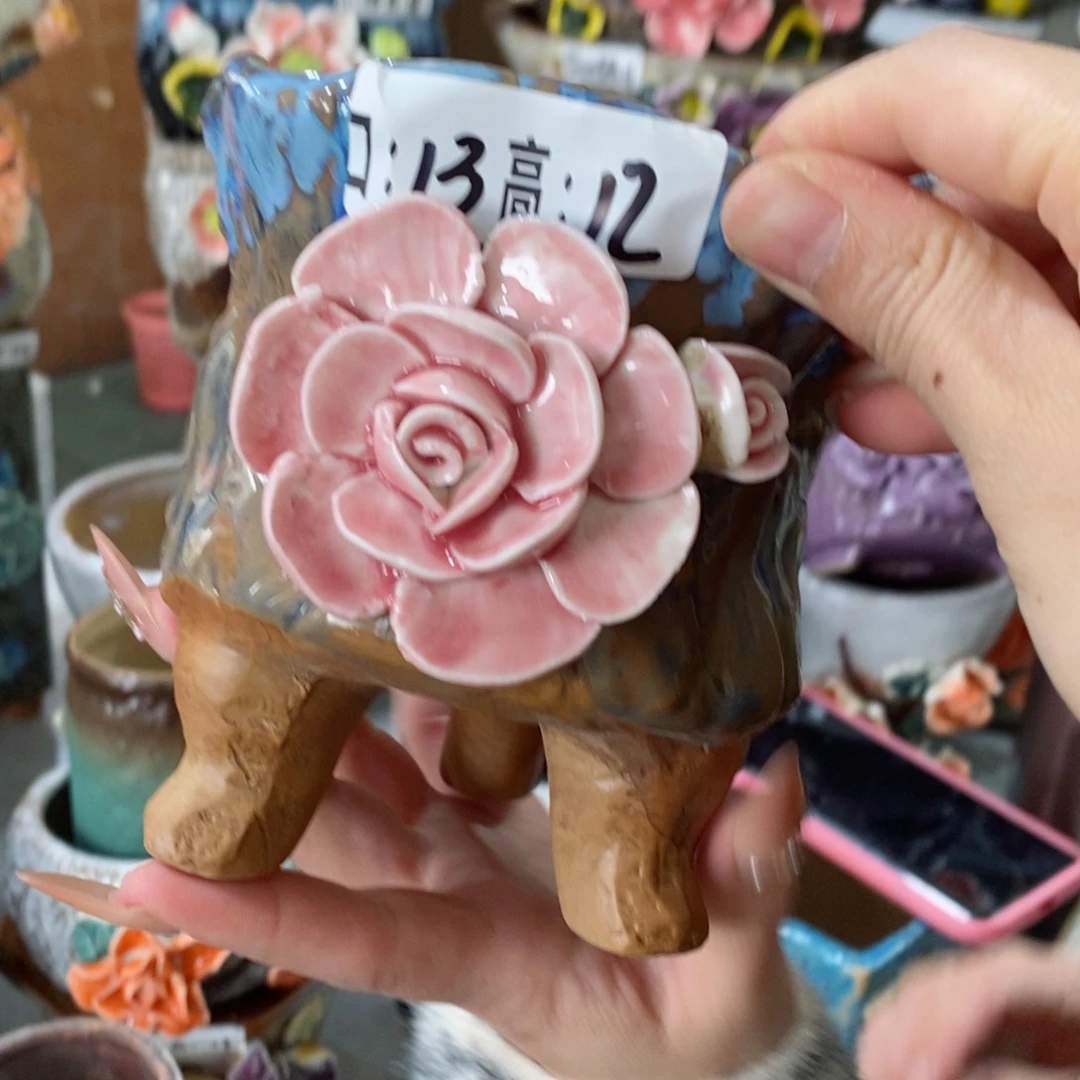 红陶福利福利福利福利