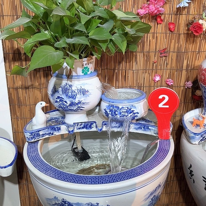 高***水陶瓷50尺寸除一套