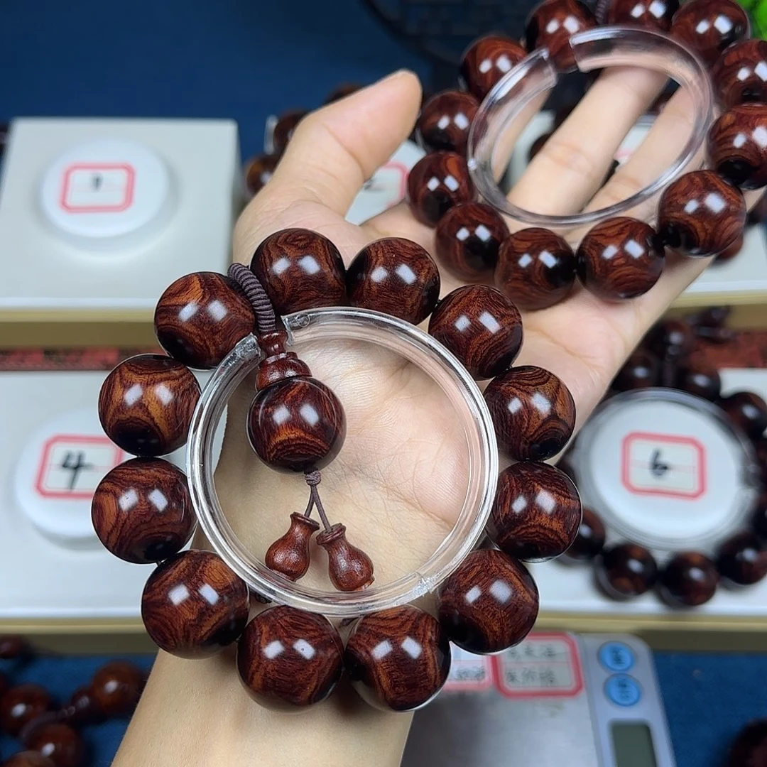 阿***勇花梨木类黄花梨2.0