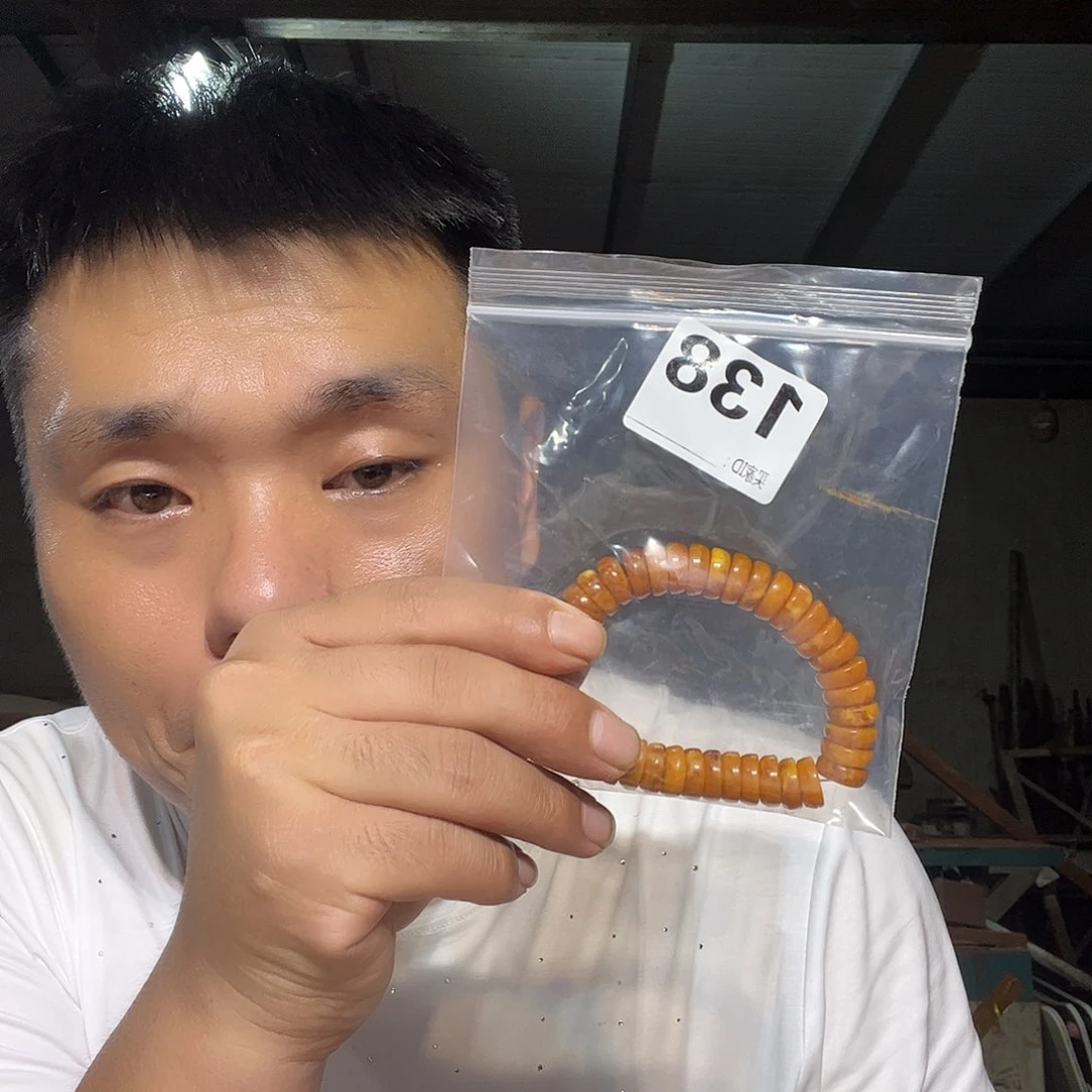 石英石非金属138