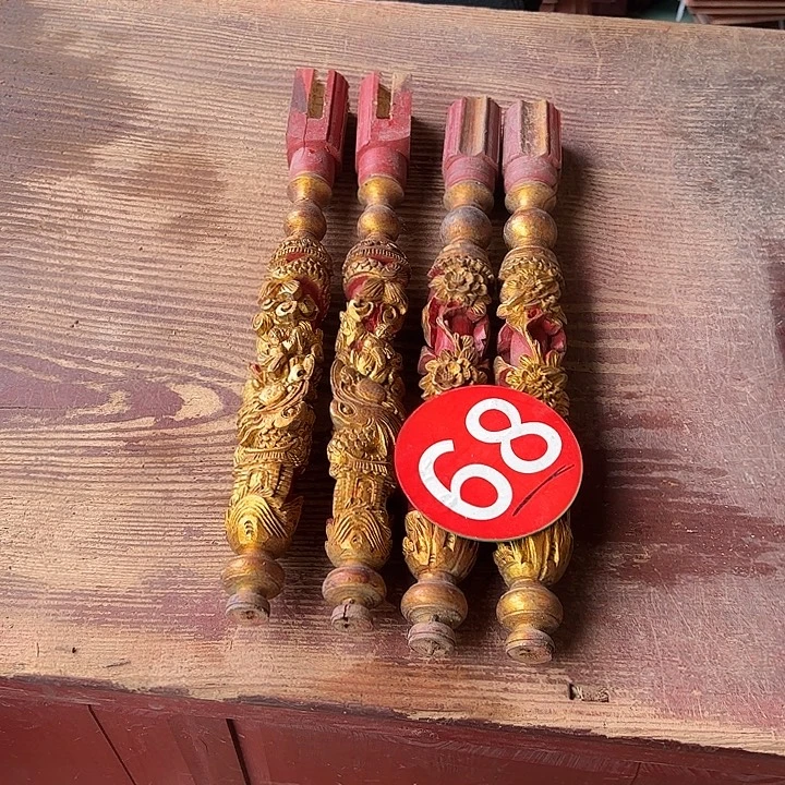 石***转陶瓷风格和哈哈哈哈