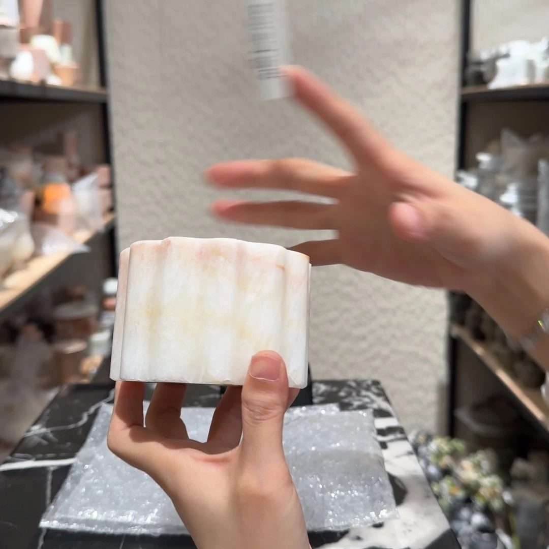 大理石X218大磕 人 福利。