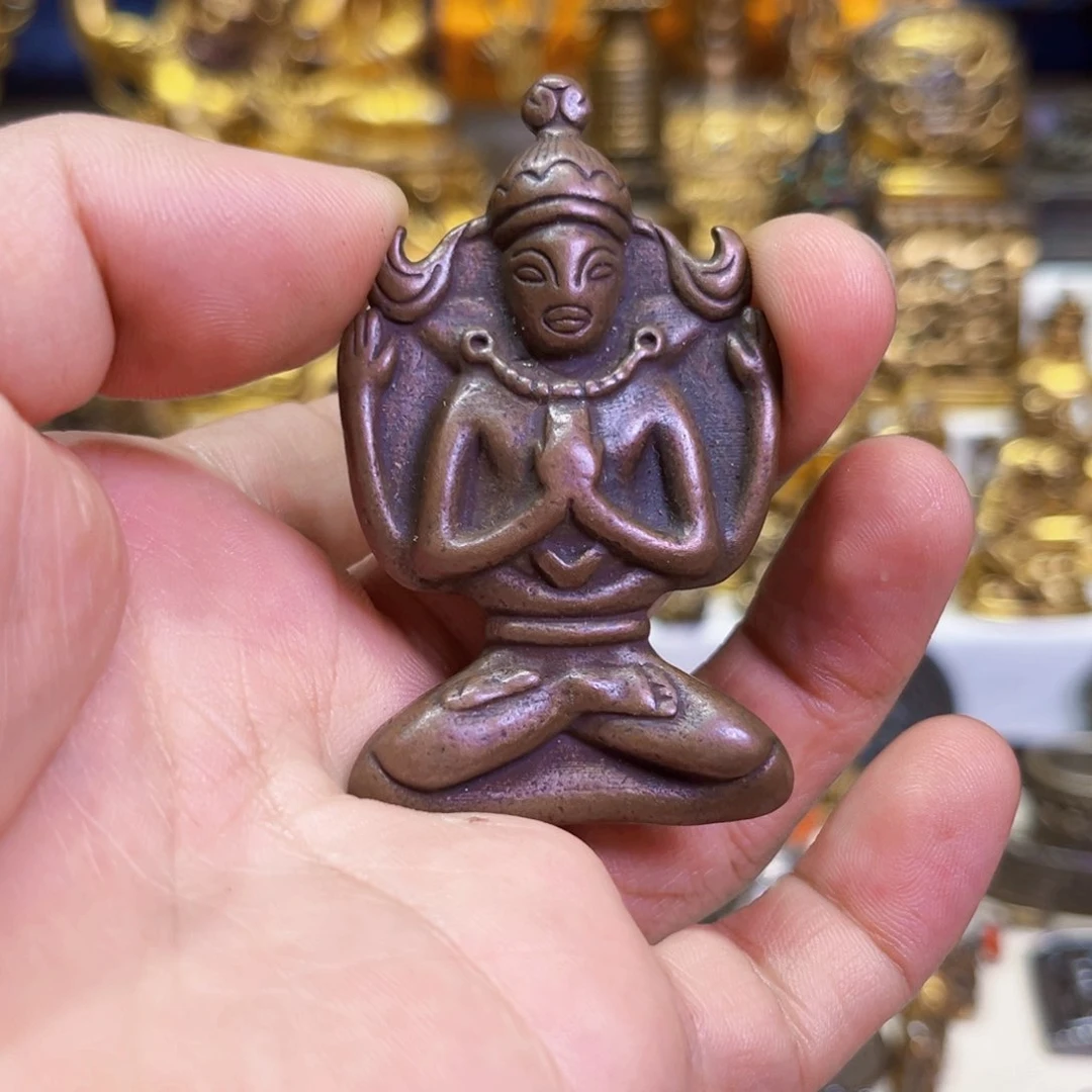 藏传佛教文化挂牌