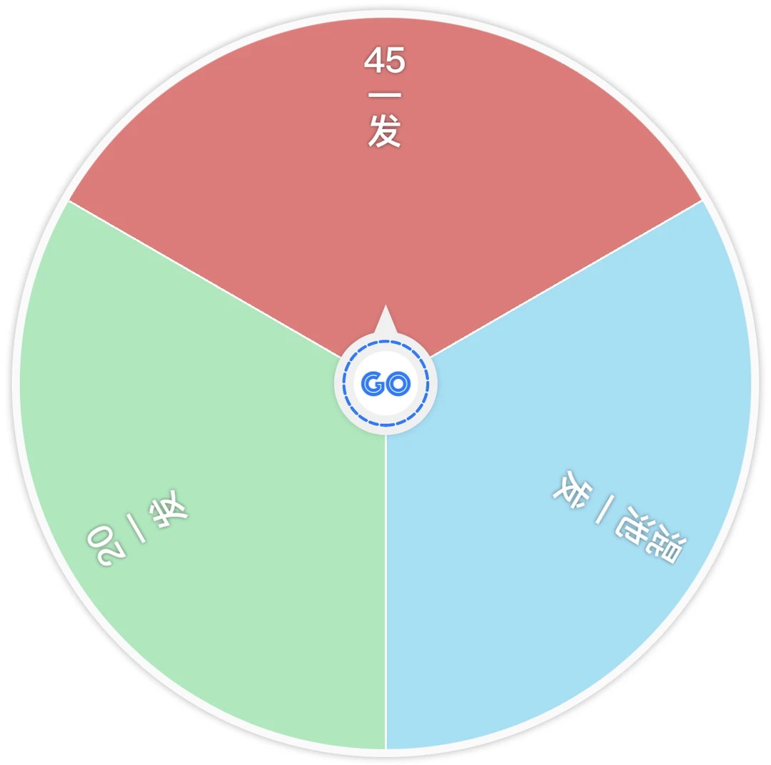 【20.0保配大转盘】明日方舟稀有盒通行认证SP系列挂件盲盒收藏