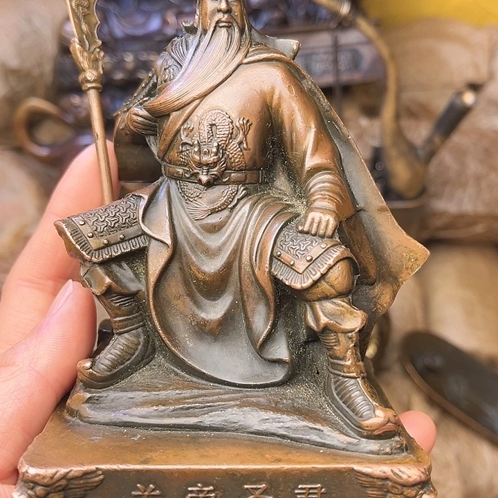 铜摆件铜摆件铜摆件铜摆件