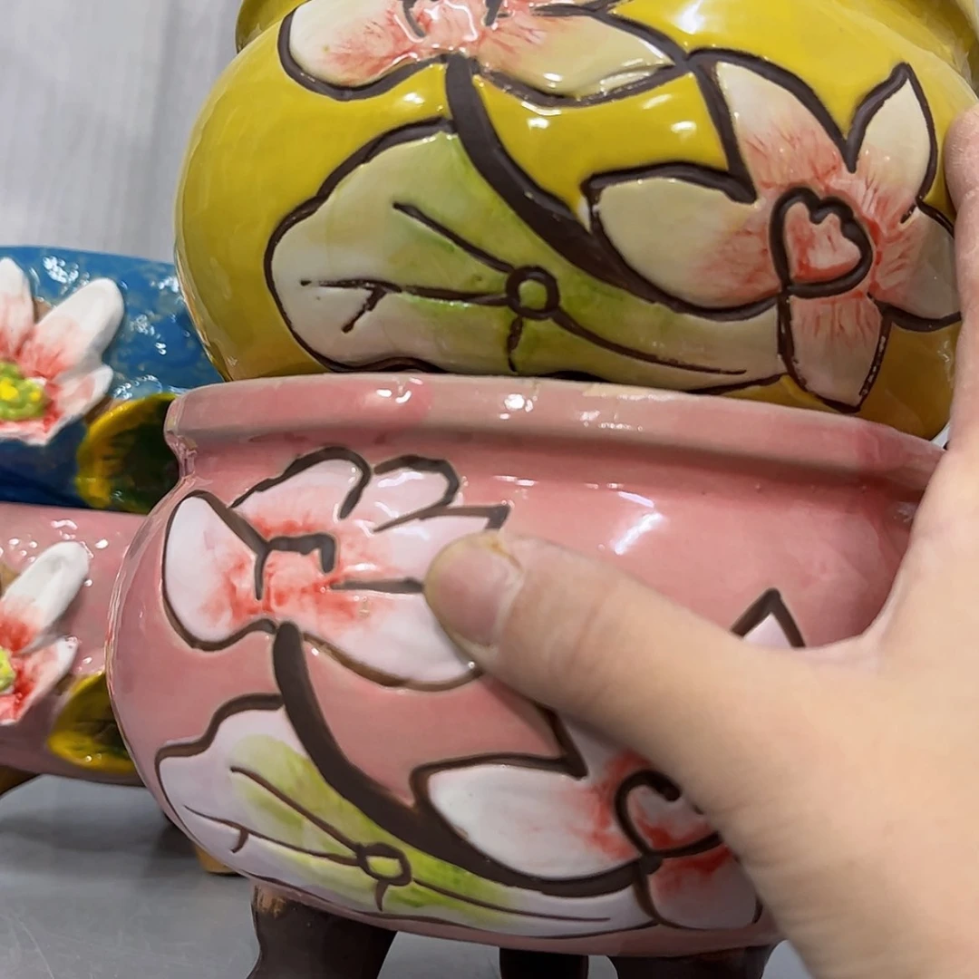 【闪购商品】红陶福利