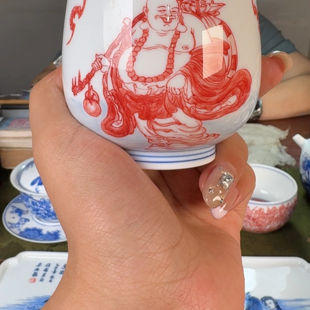 九鸣九鸣九九九九九九