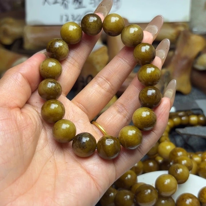 不***人树脂制品王者荣耀王者荣耀