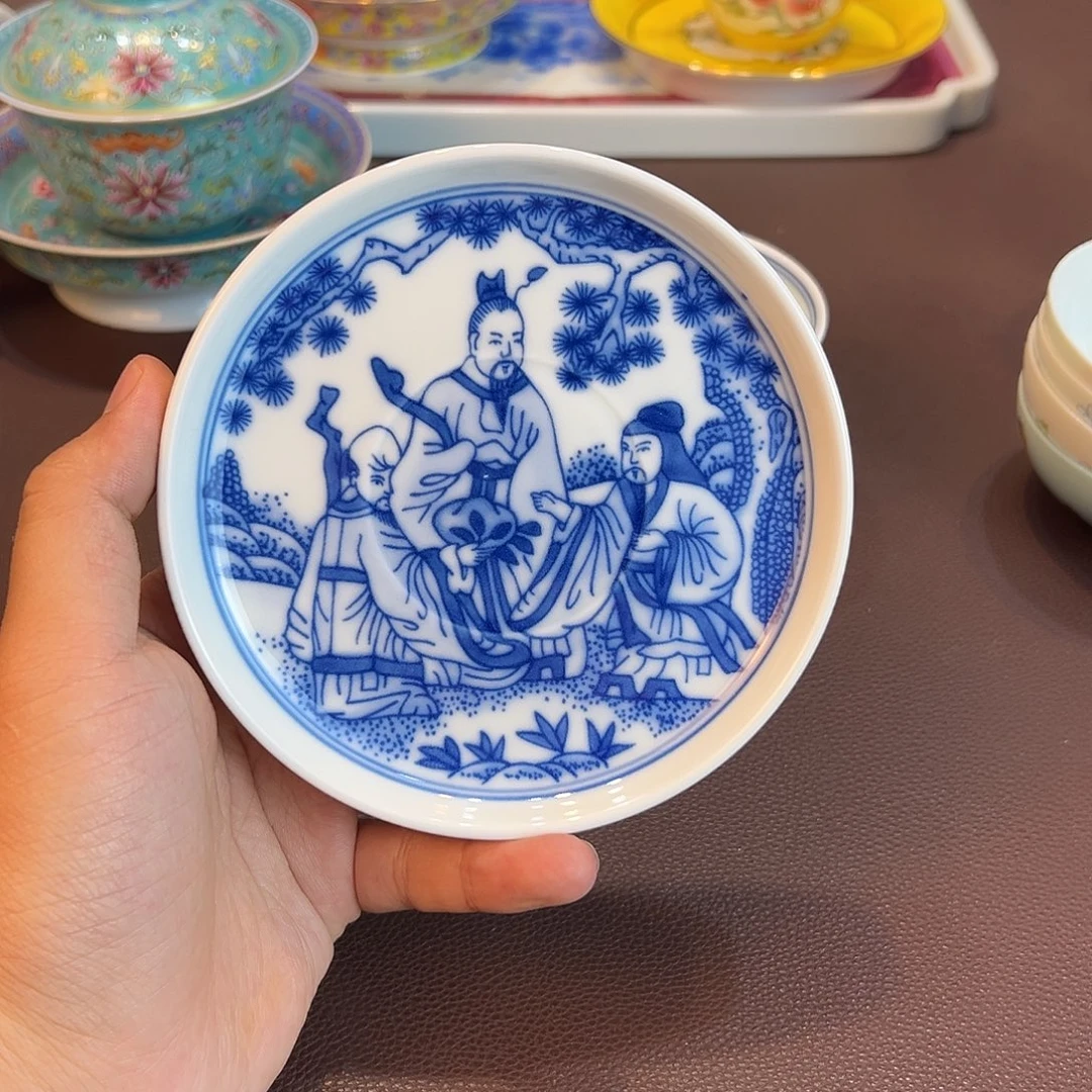 陶瓷陶瓷陶瓷茶具