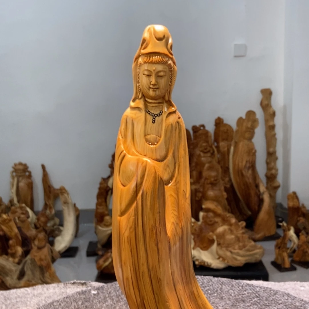 柏木（崖柏）进来点点关注哦