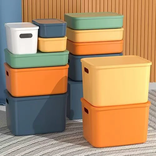 【以直播展示为主】日用百货 生活家居