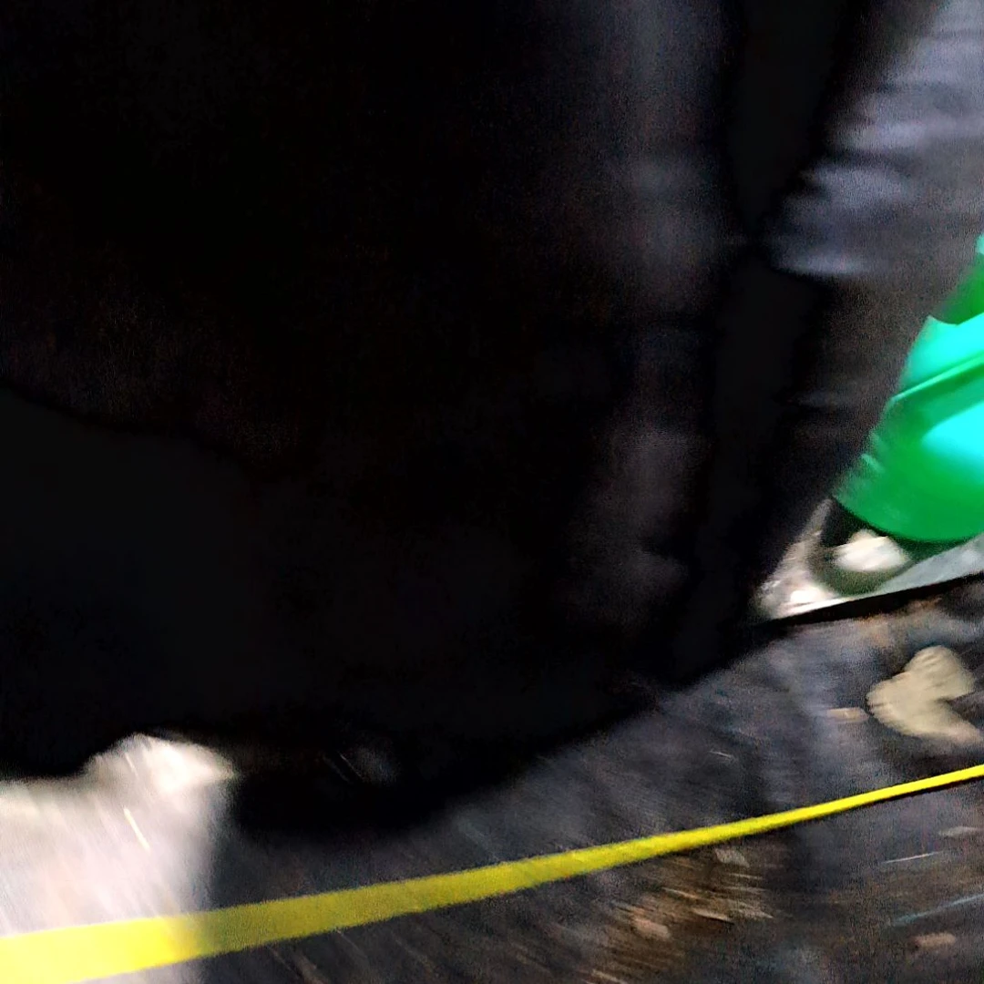 满6元包邮，#多肉土一包