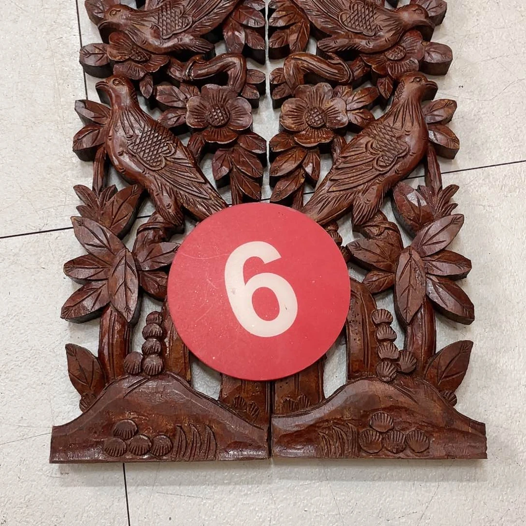 香榧木P****n奶奶就君君