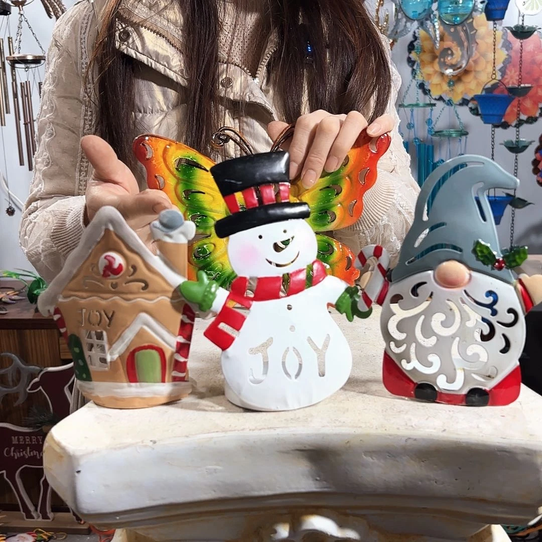 树脂A三块哥工艺品孤品