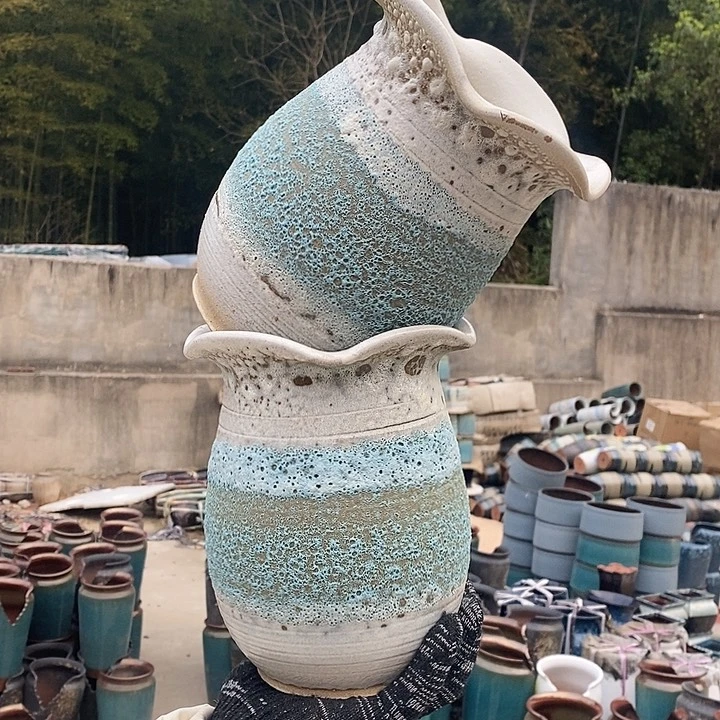 正品品质抓紧入手