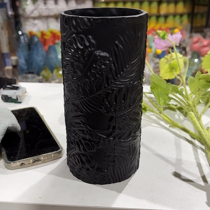 高度20厘米35899090