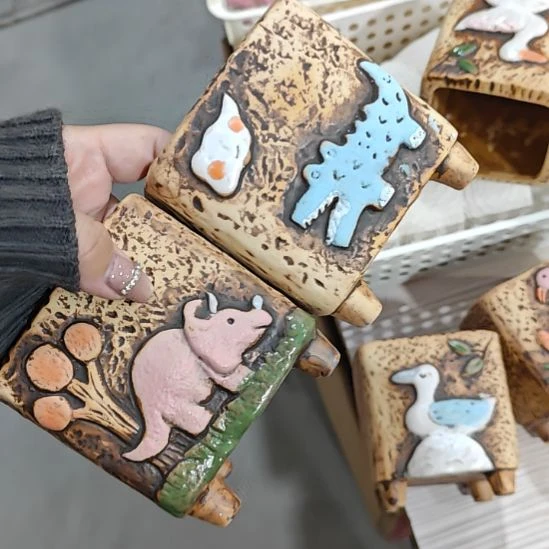 当场凑满15元发货，不凑不发