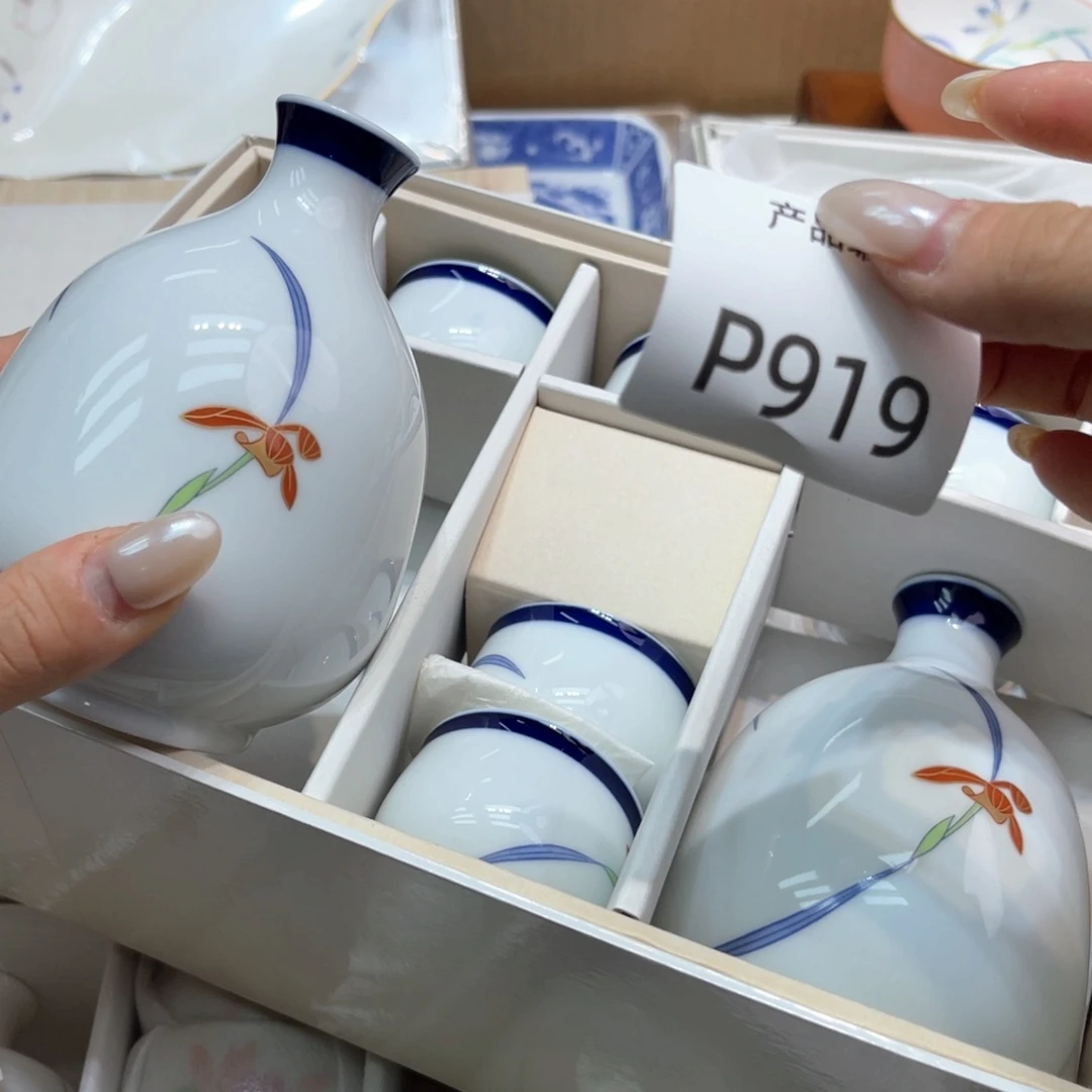 哦哦哦哦哦哦哦哦哦