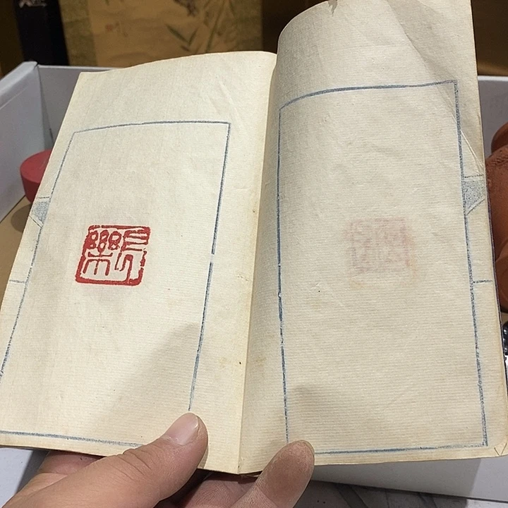 117 号茶周边，不明白可以咨询