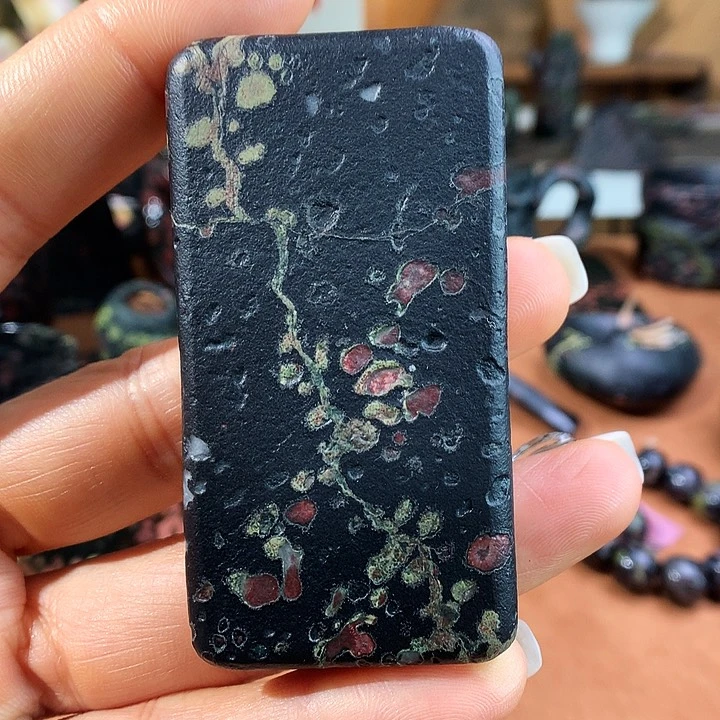 安山玉安山玉安山玉