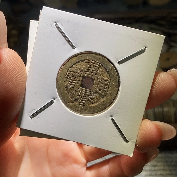 铜现代工艺品花钱