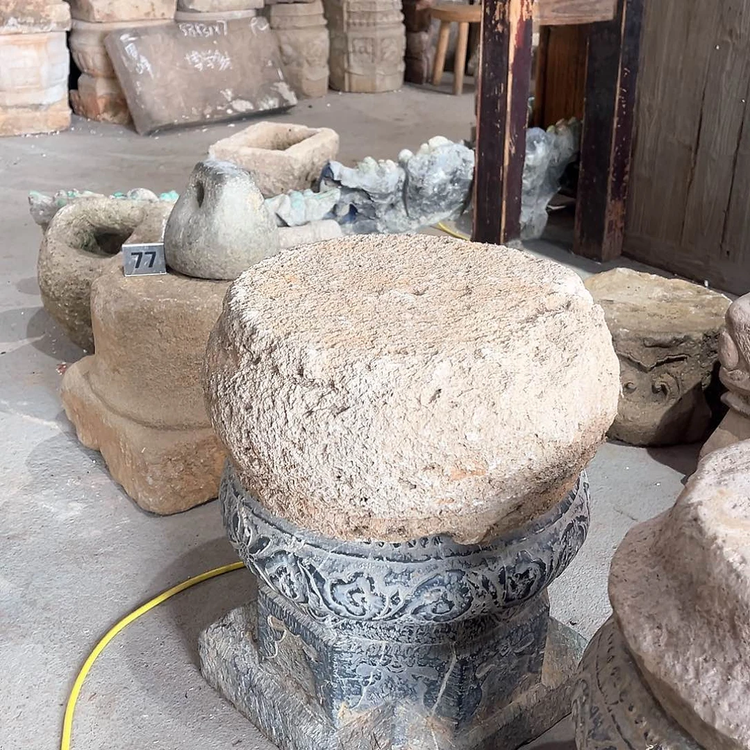 石雕石雕石雕石雕