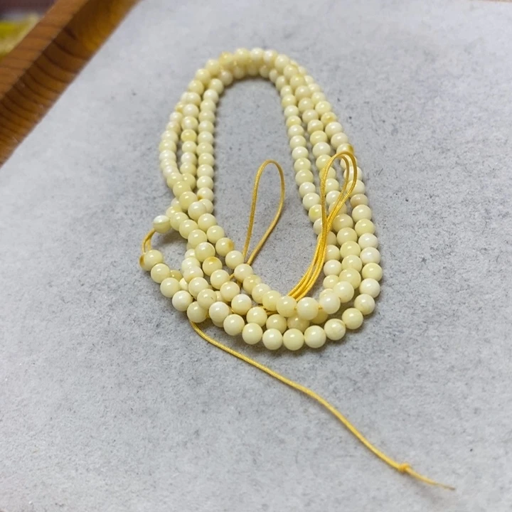 蜜蜡未镶嵌裸石多样性发货