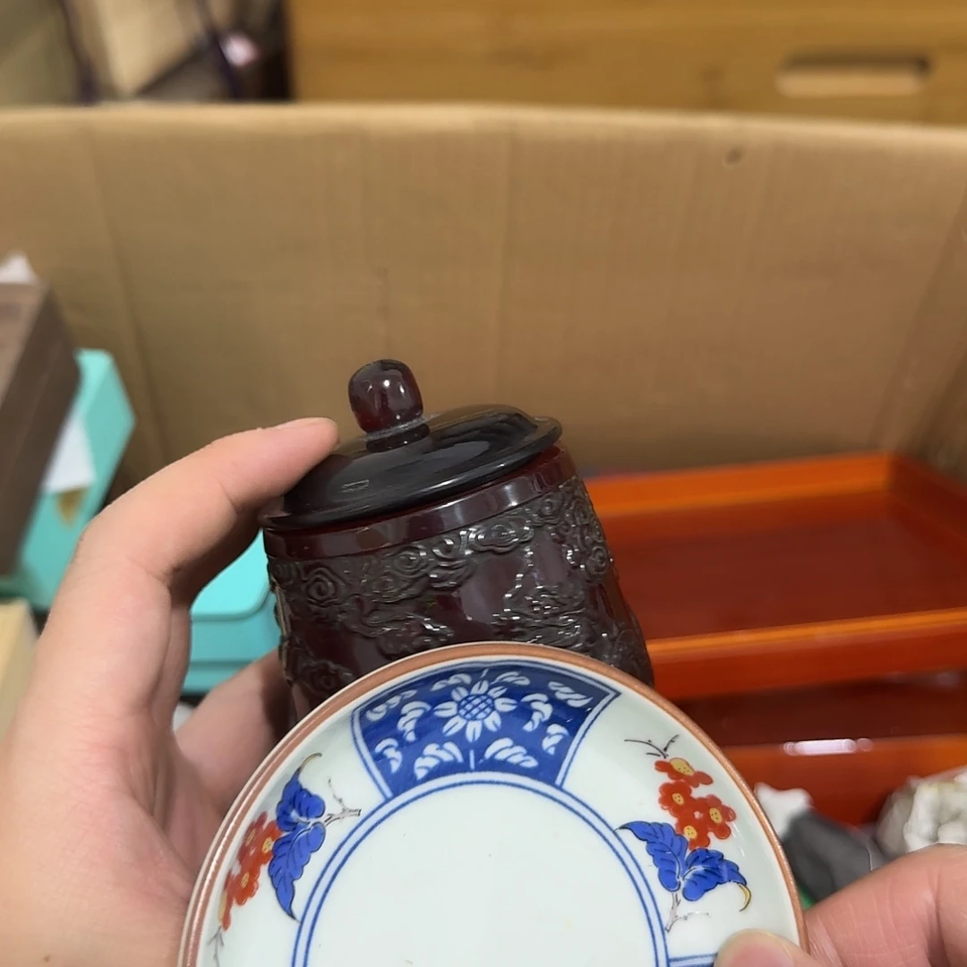 闪购商品，多样性发一