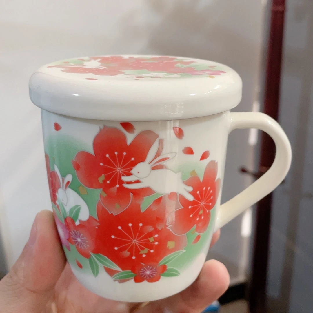 紫砂满二十块包邮161